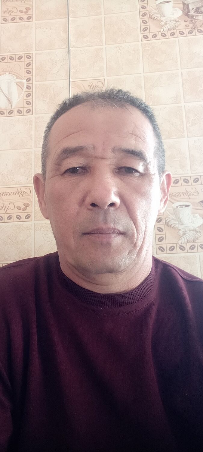 ���� 26597486 ������� ����, 49 ���, ���� ���������� � �����-����������