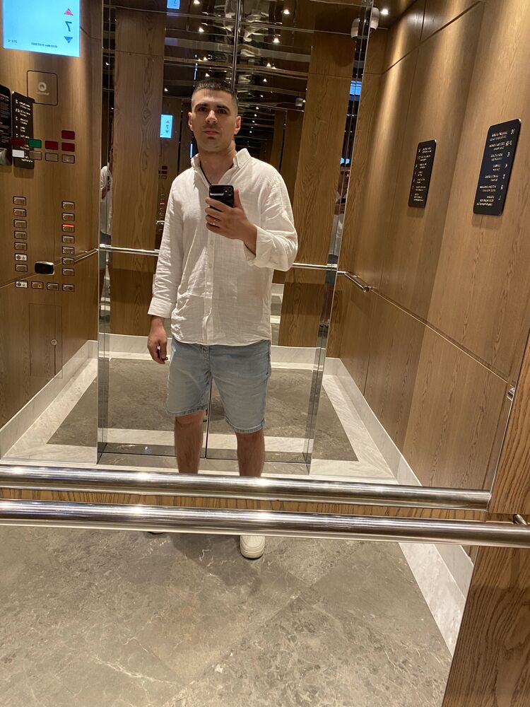 ���������� ������-��-����, ���� ������� �����, 30 ���, ������������ ��� ������, ����� � ���������