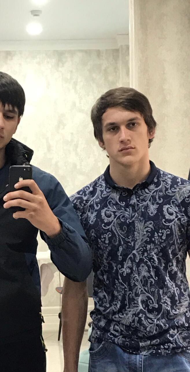 ���������� �������, ���� ����� ����, 22 ����, ������������ ��� ������, ����� � ���������