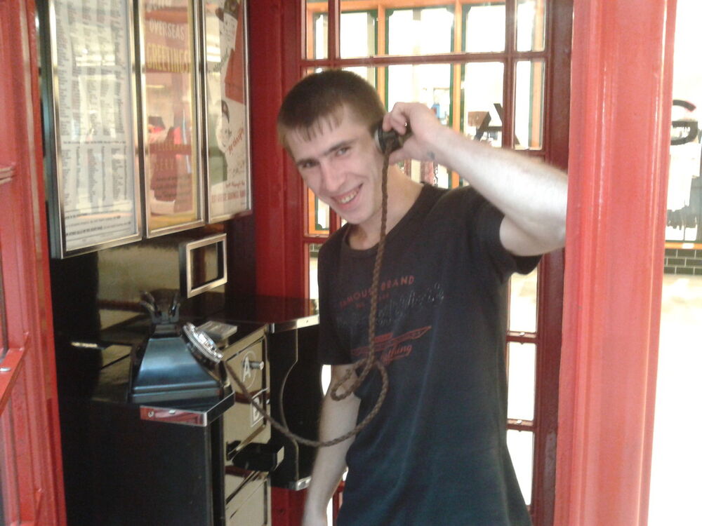 ���� 6438036 ������� �������, 36 ���, ���� ���������� � �����-����������