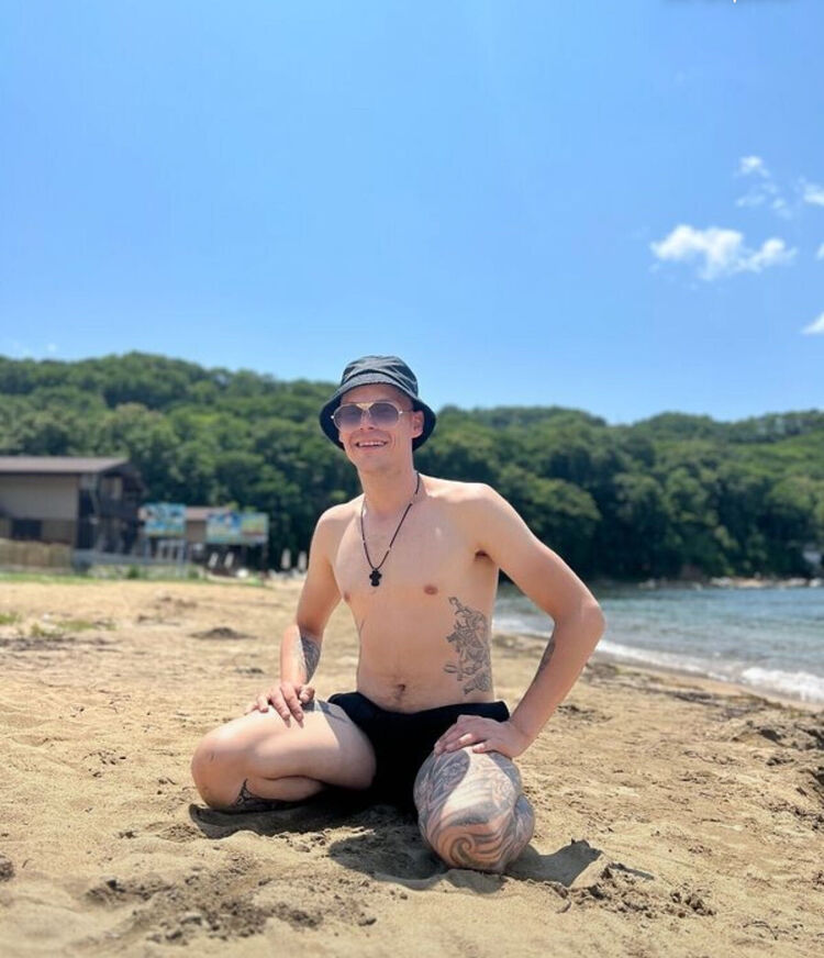 ���� 44240346 ������� Misha, 30 ���, ���� ���������� � ����������