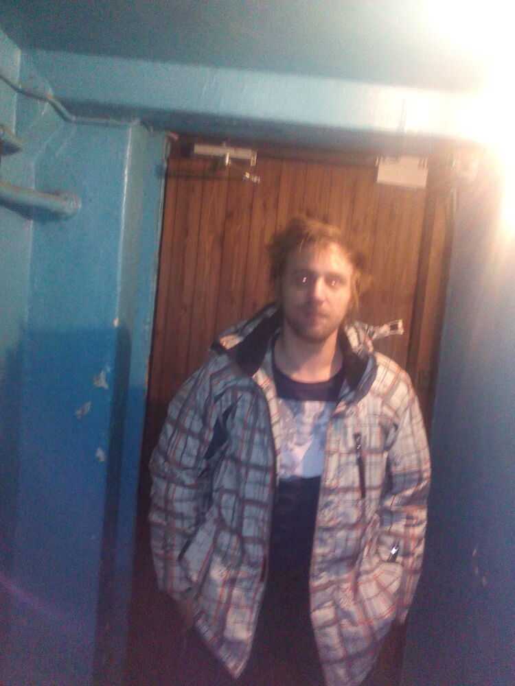 ���� 11567886 ������� Kamp, 42 ����, ���� ���������� � �������