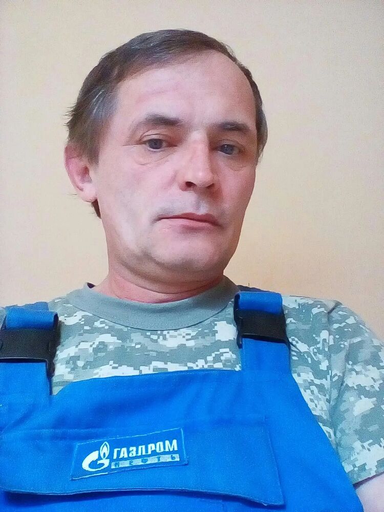  45650496  , 58 ,    