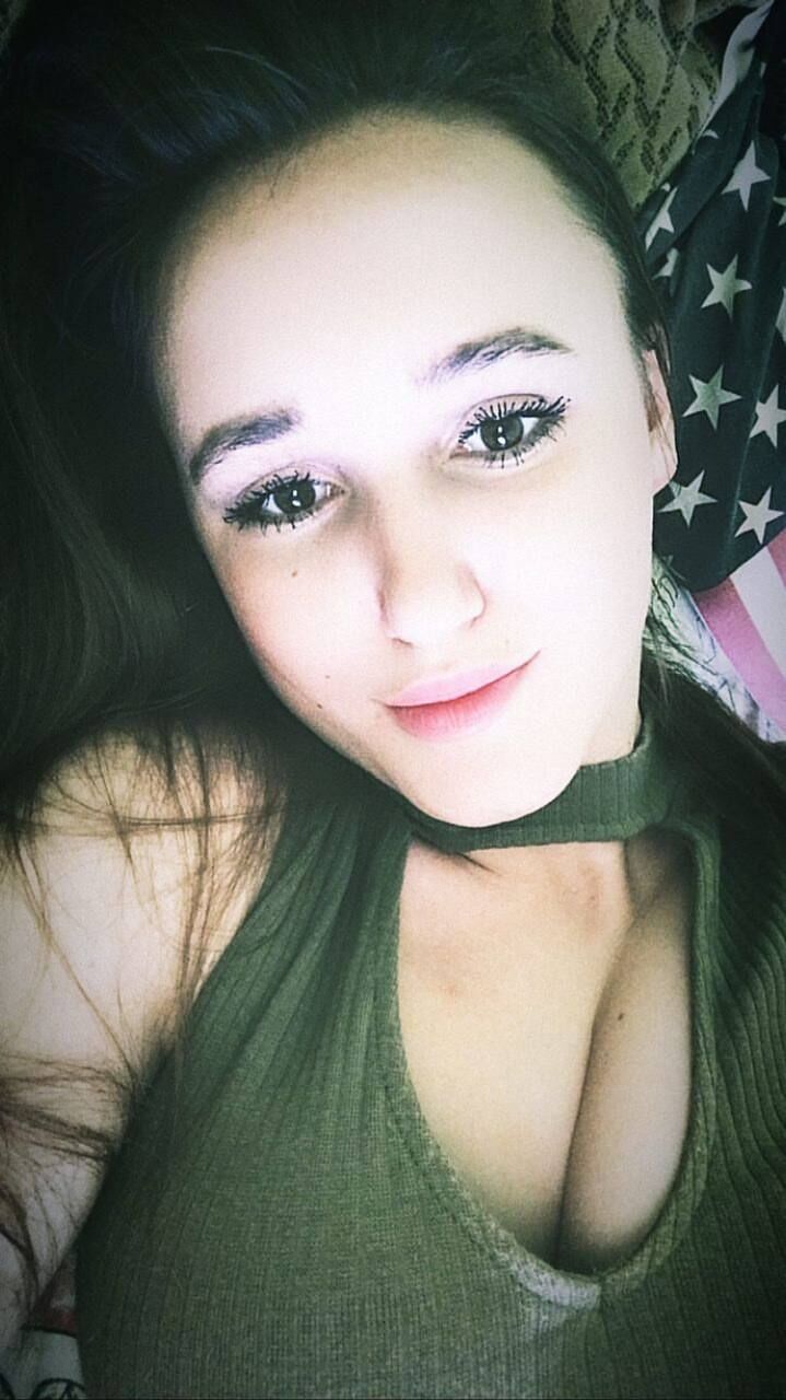 ���������� �������, ���� ������� ���������, 34 ����, ������������ ��� ������, ����� � ���������