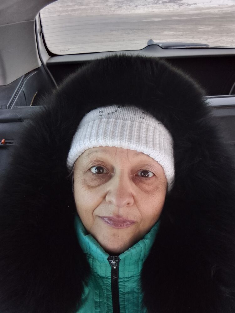 ���� 55441336 ������� ����, 64 ����, ���� ���������� � ���������