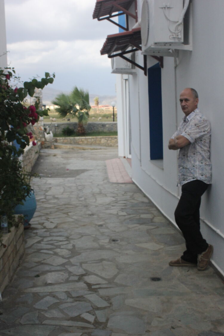  ,   , 62 ,     , c 