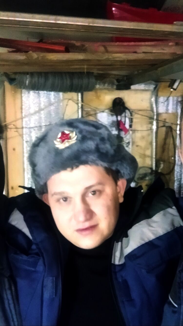 ���� 51111126 ������� Dmitry, 27 ���, ���� ���������� � ������