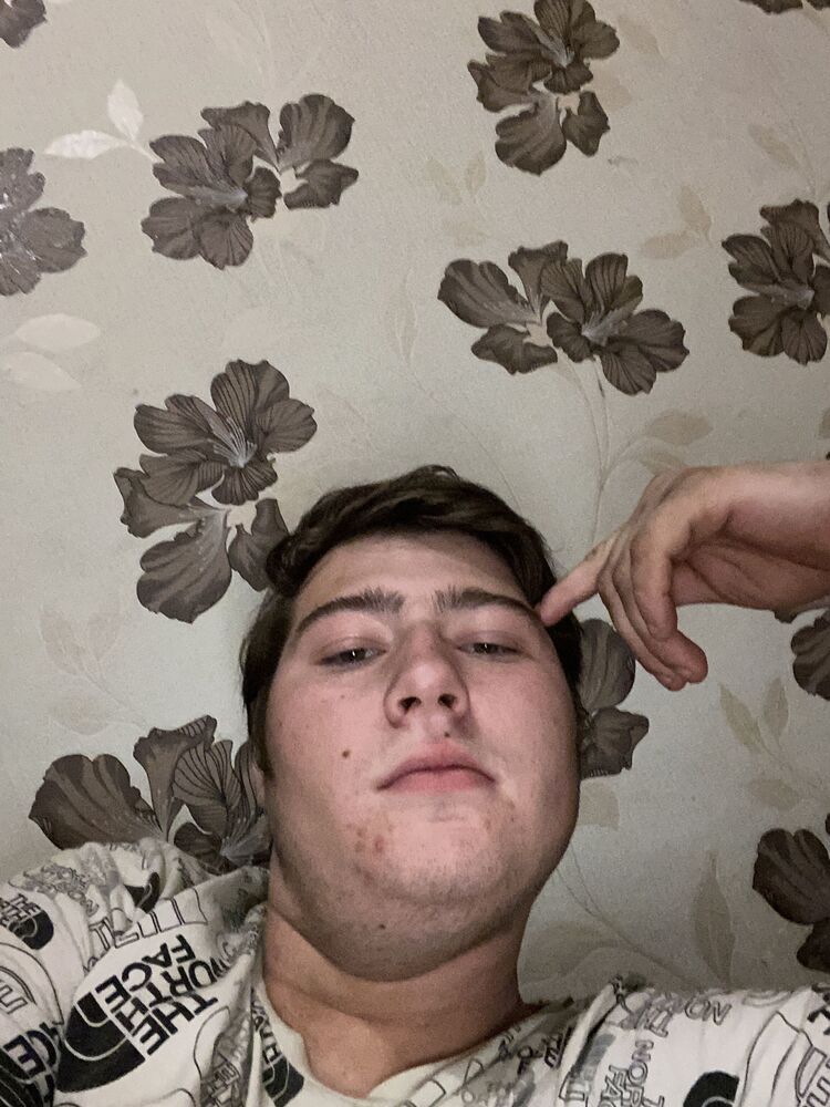 ���� 54214696 ����� �����, 18 ���, ���� ���������� � ������������