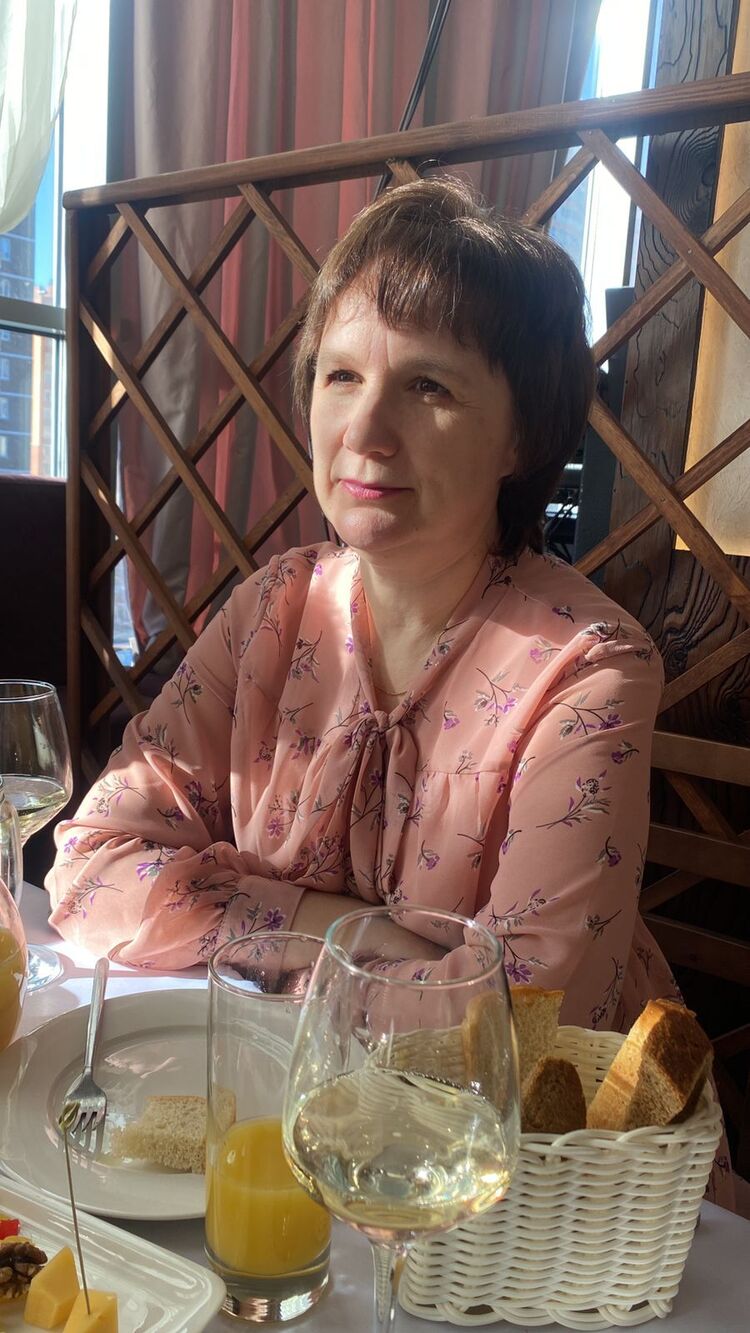 ���� 55231336 ������� ����������, 52 ����, ���� ���������� � ������������