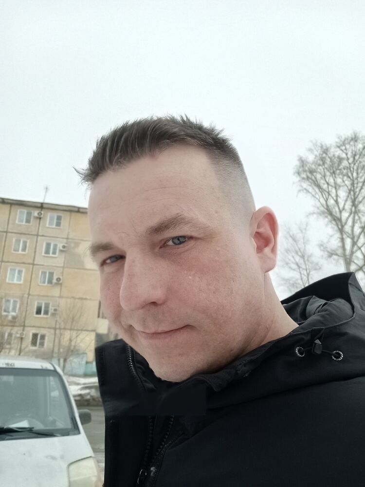  --,    , 34 ,   ,   , c 