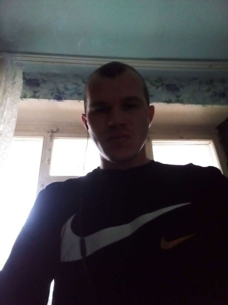 ���� 24688406 ������� ������, 37 ���, ���� ���������� � ���������