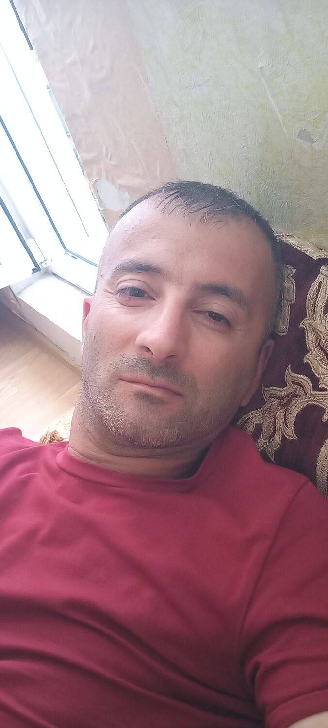 ���������� ������, ���� ������� �����, 38 ���, ������������ ��� ������, ����� � ���������