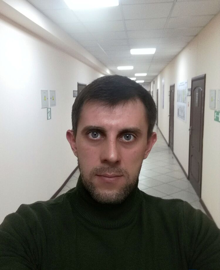 ���������� ����������, ���� ������� RV, 41 ���, ������������ ��� c�������� ���������