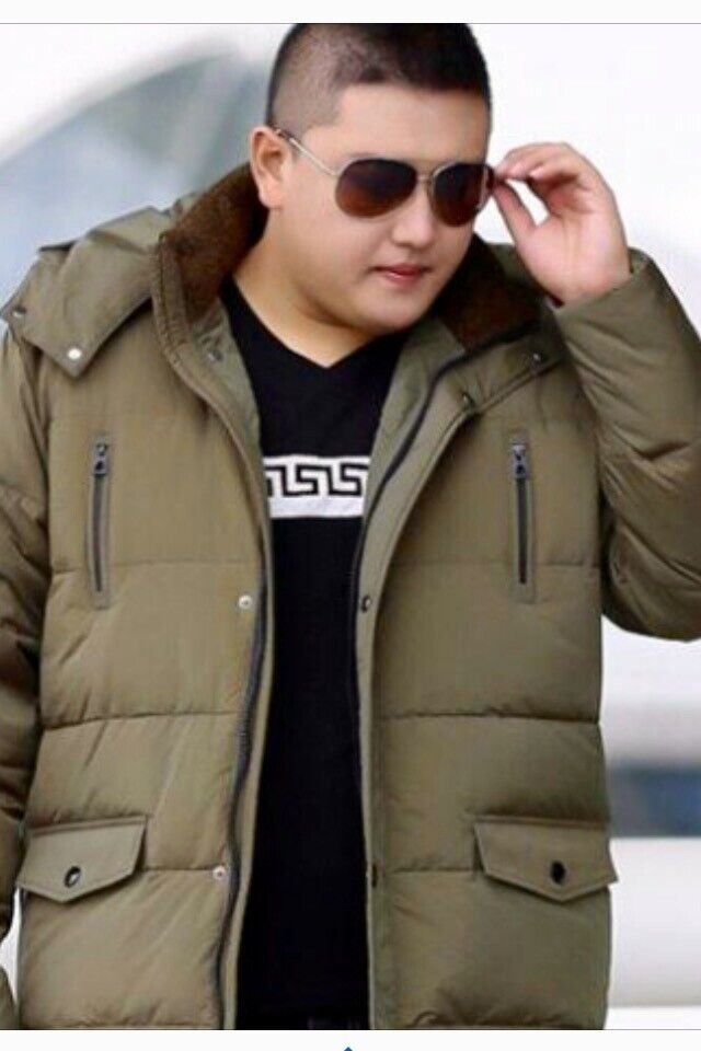 ���� 21489346 ������� Serhei, 37 ���, ���� ���������� � �����