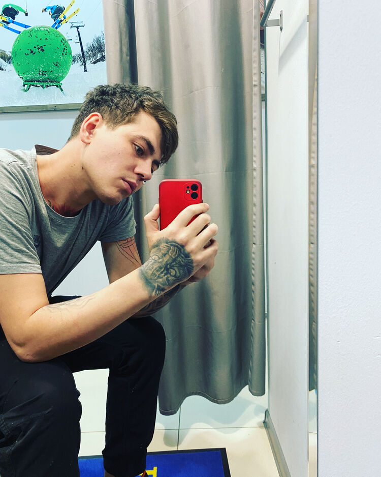 ���������� ������ ��������, ���� ����� Alex, 25 ���, ������������ ��� ������, ����� � ���������, c�������� ���������