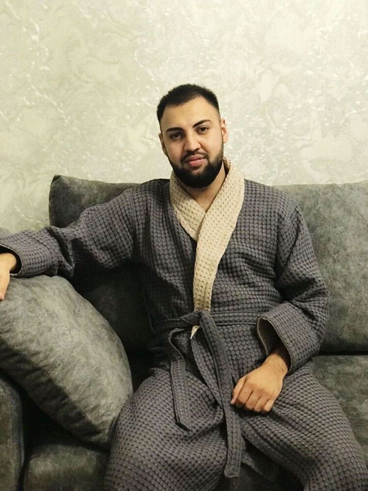  38434006  Sahib, 29 ,    