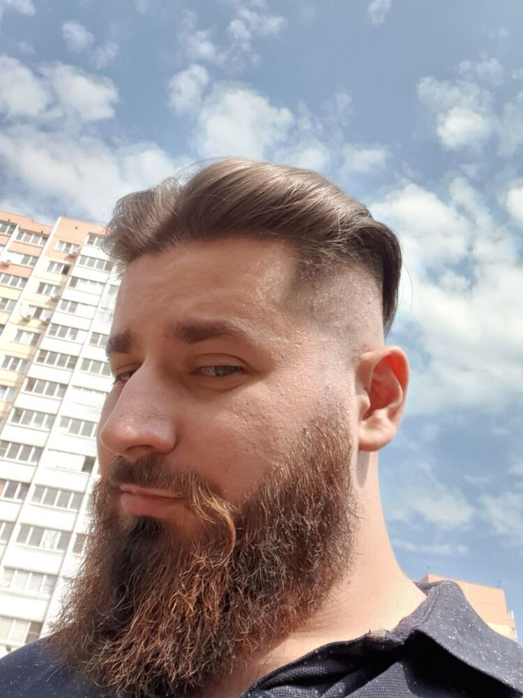  32856266  Okra, 29 ,    