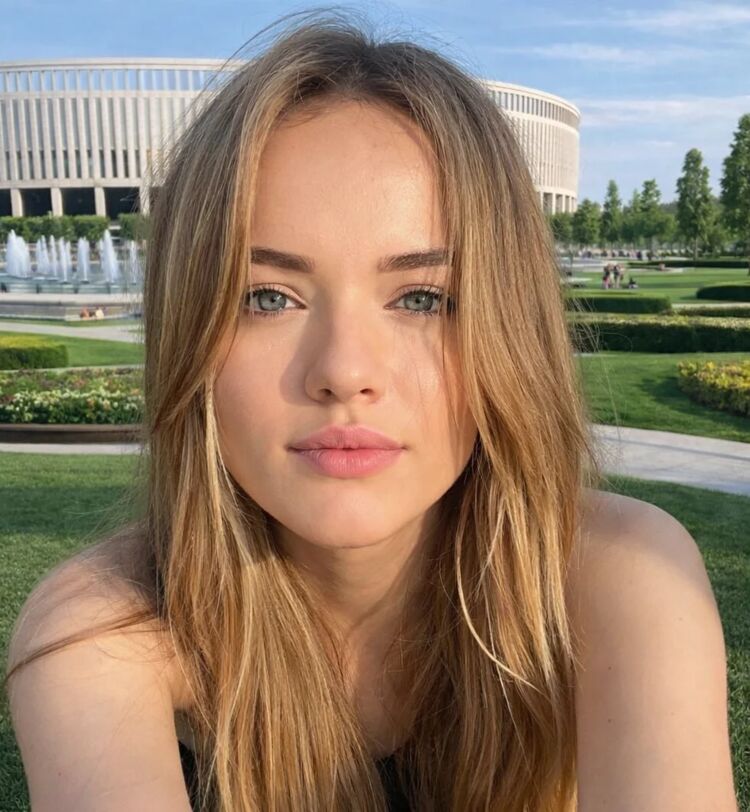 ���������� ���������, ���� ������� Kira, 26 ���, ������������ ��� ������, ����� � ���������, ���������