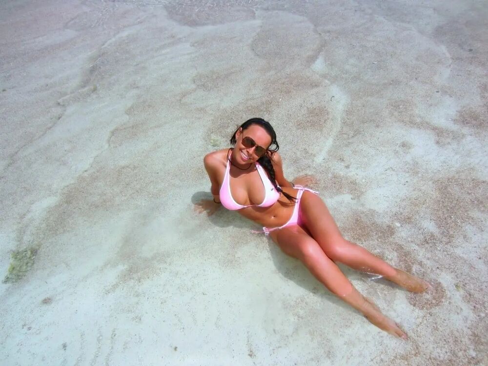 ���������� �����-���������, ���� ������� ����, 40 ���, ������������ ��� ������, ����� � ���������