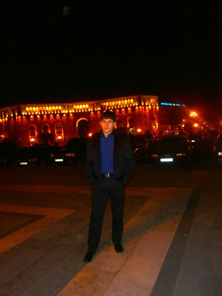 ���� 13647496 ������� ����, 34 ����, ���� ���������� � ������