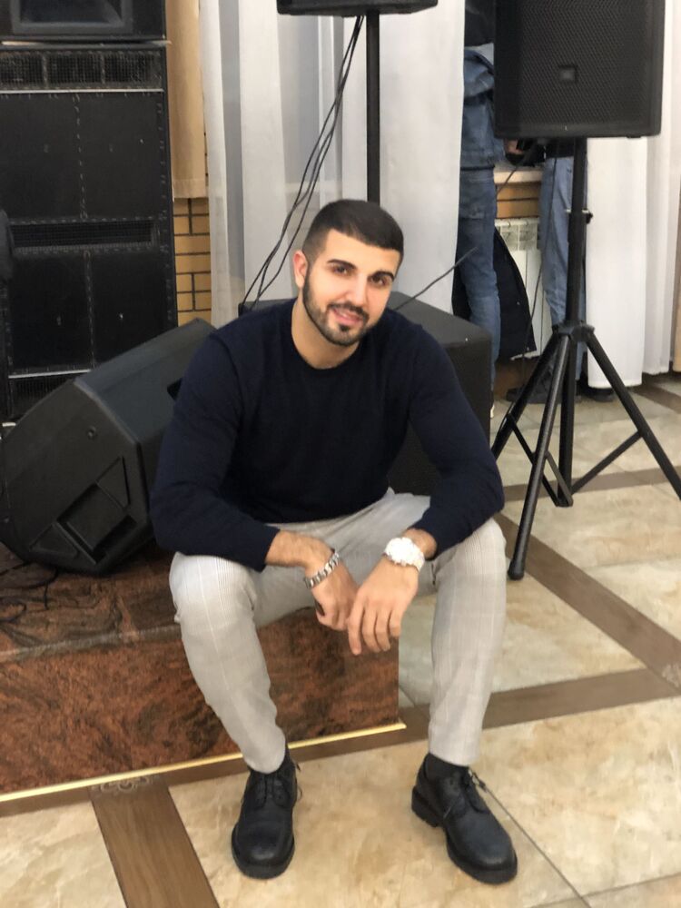 ���������� ���������, ���� ������� Brayn, 29 ���, ������������ ��� ������, ����� � ���������