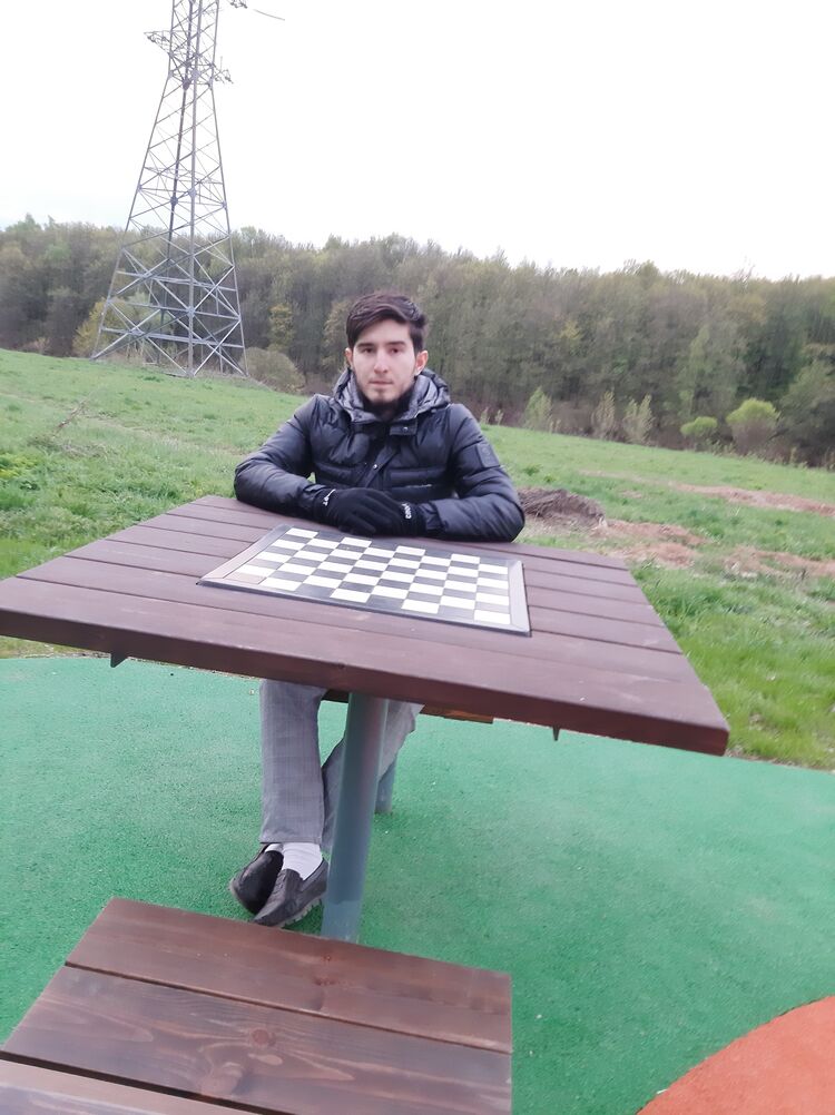 ���� 37834896 ����� �����, 25 ���, ���� ���������� � ������