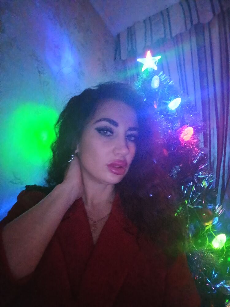 ���������� ��������, ���� ������� ANET, 40 ���, ������������ ��� ����� � ���������, c�������� ���������