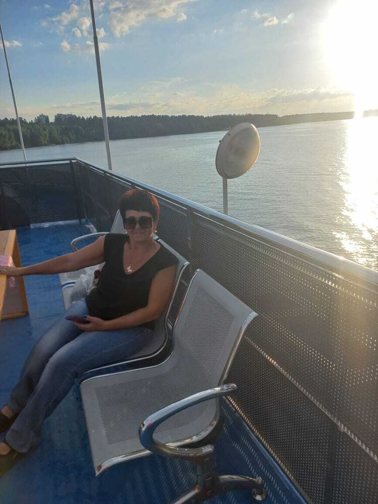  ,   , 52 ,   c 