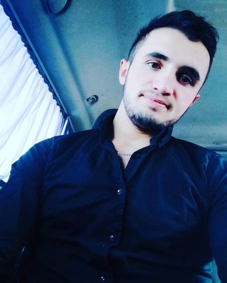 ���� 23772366 ������� ���, 35 ���, ���� ���������� � ������