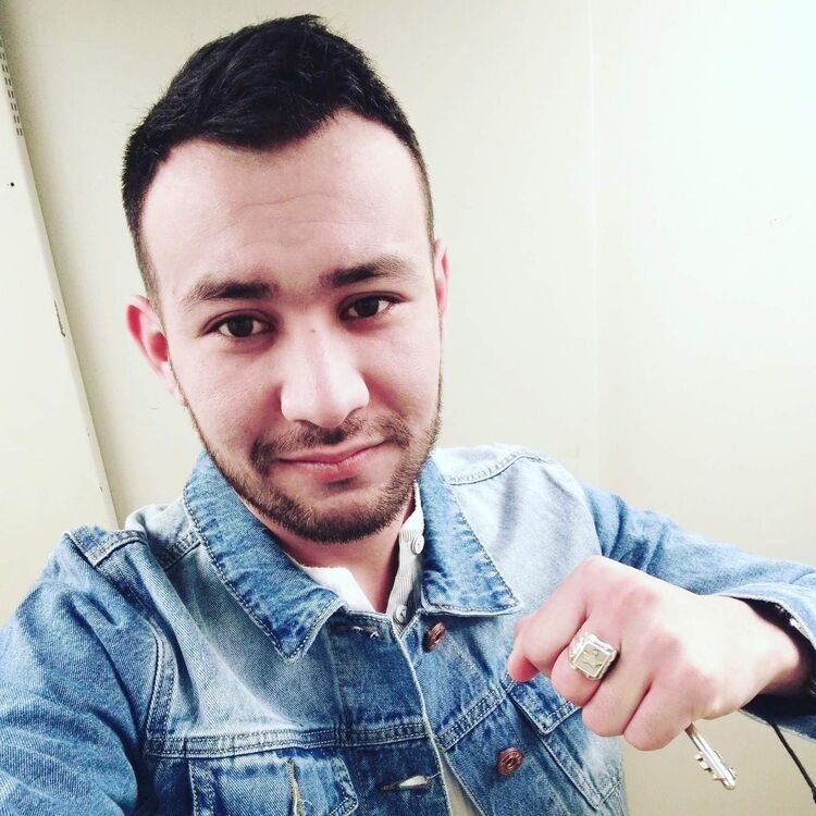 ���������� ������, ���� ������� �����, 31 ���, ������������ ��� ������, ����� � ���������, c�������� ���������