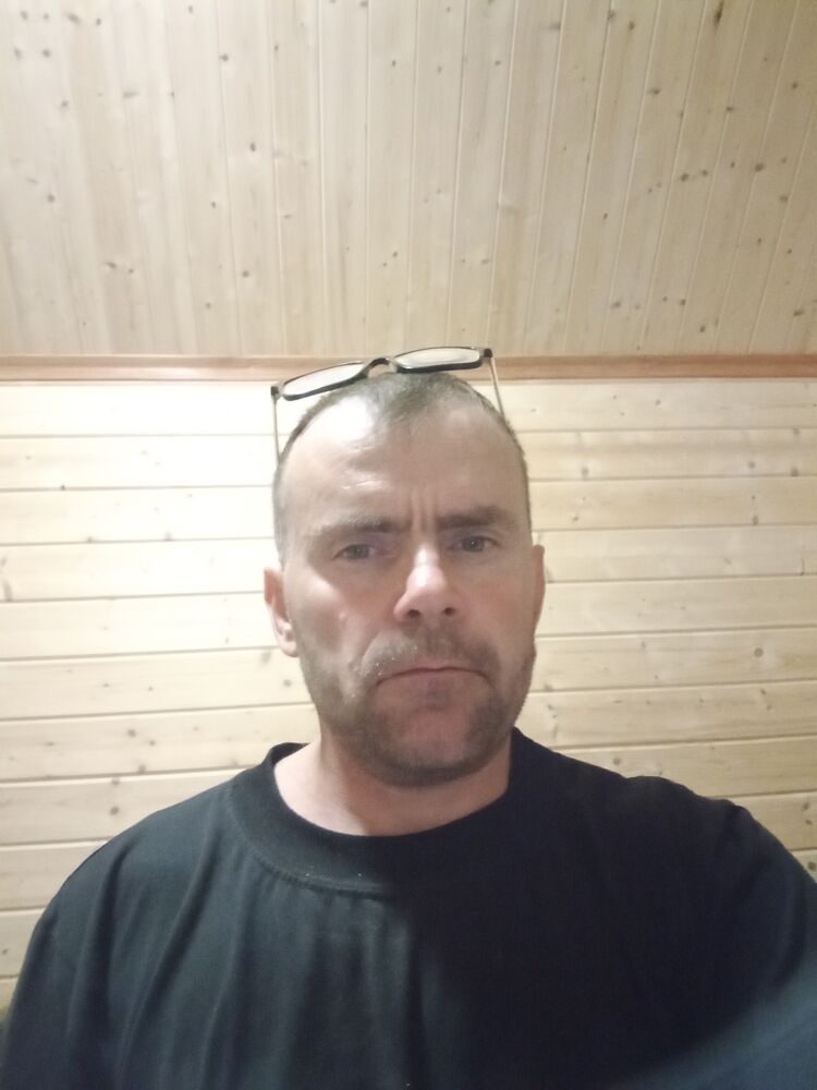 ���� 38455666 ������� ������, 47 ���, ���� ���������� � ������