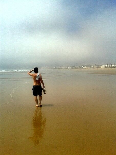 ���� 4893256 ������� Eeeee, 36 ���, ���� ���������� � ��������