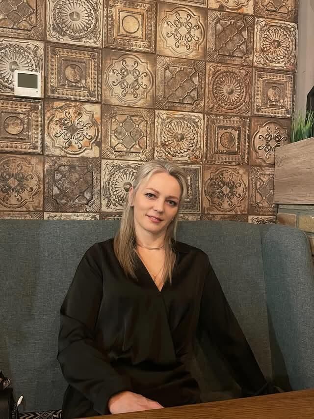 ���������� ������, ���� ������� ����, 45 ���, ������������ ��� ����� � ���������, c�������� ���������, ���������