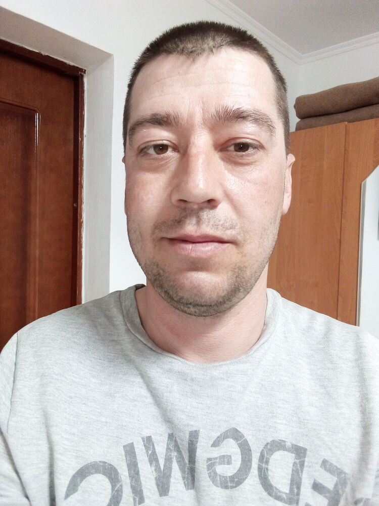 ���� 41846906 ������� ����, 35 ���, ���� ���������� � ������