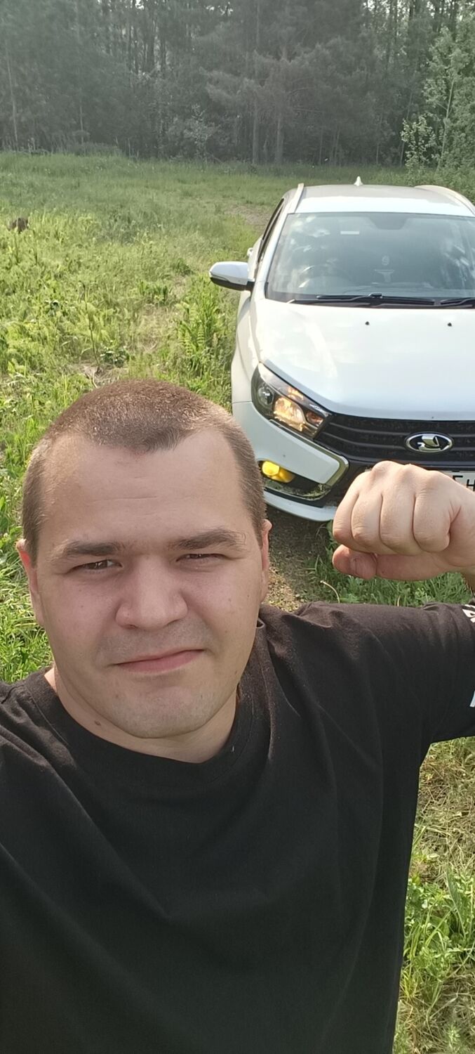  52331096  , 30 ,    