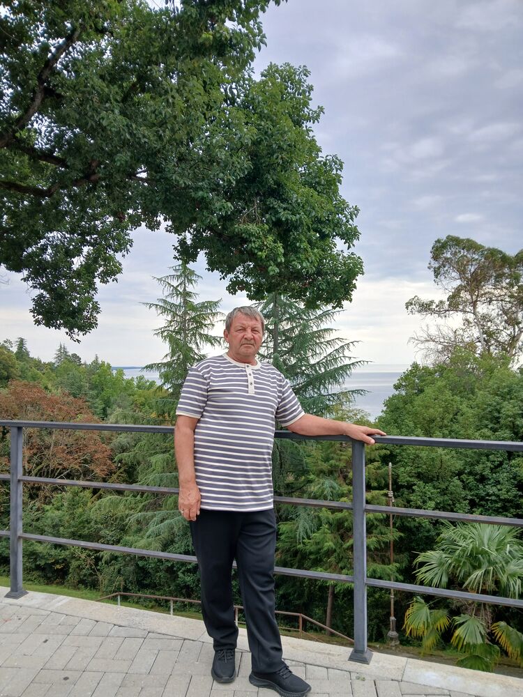 ���������� ����-��, ���� ������� ������, 55 ���, ������������ ��� ������, ����� � ���������