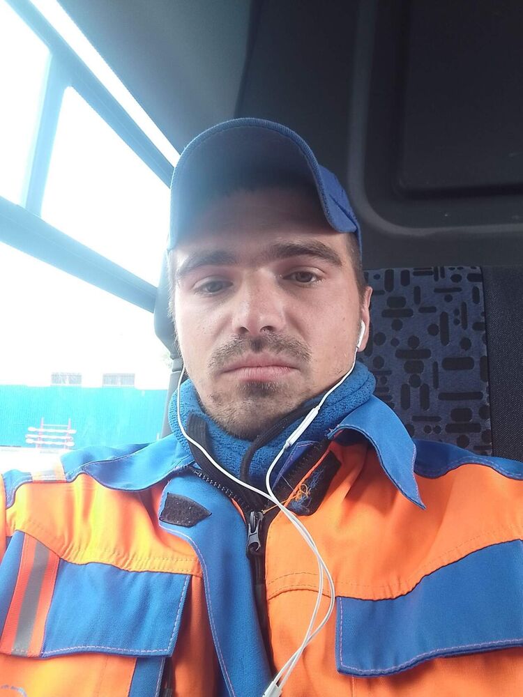 ���� 55928696 ������� ������, 30 ���, ���� ���������� � ������