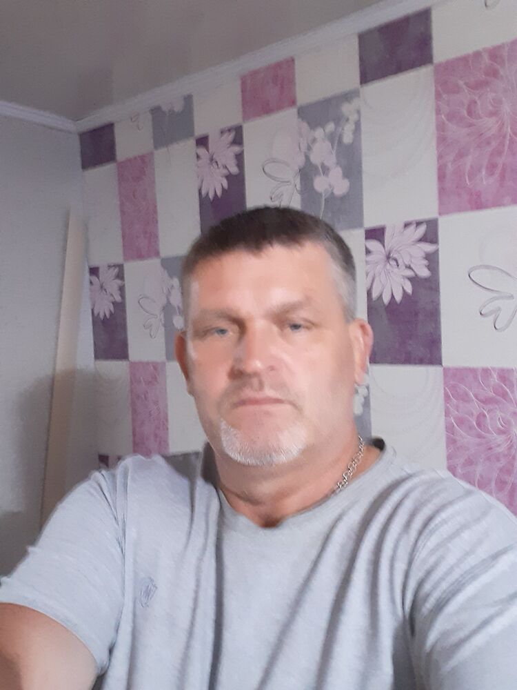  37934476  , 48 ,    