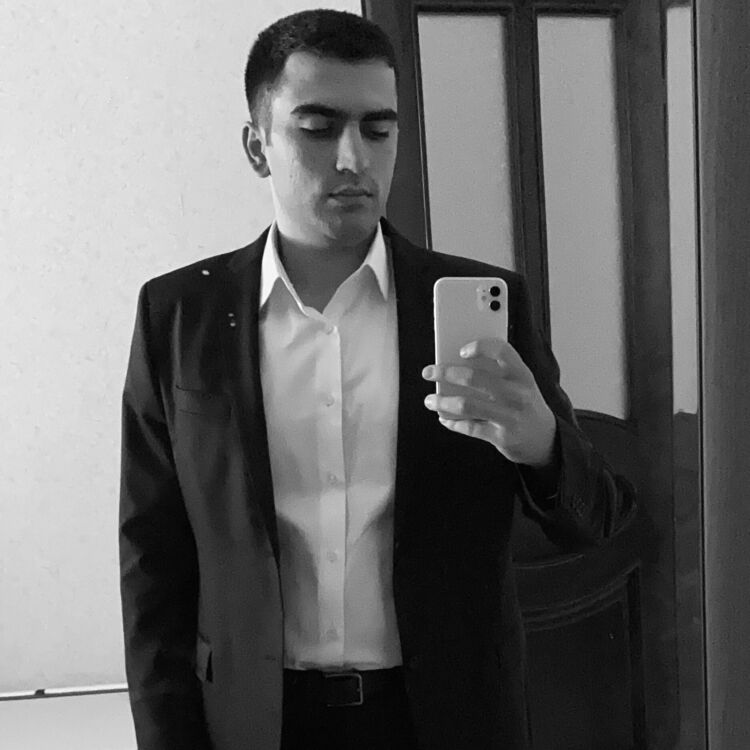 ���� 27790706 ������� Bahruz, 31 ���, ���� ���������� � ����