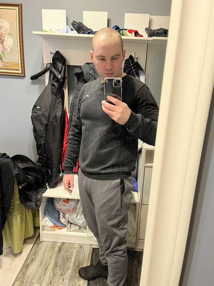  33913126  , 34 ,    