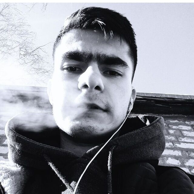 ���������� ������, ���� ����� ������, 22 ����, ������������ 