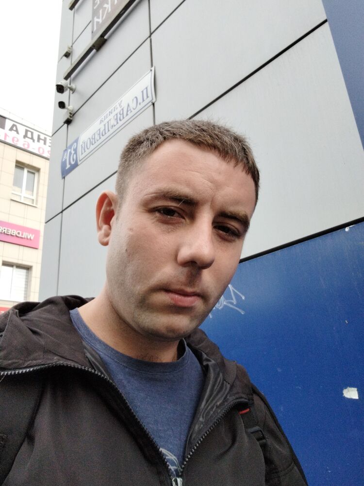 ���������� �����, ���� ������� �������, 31 ���, ������������ ��� ������, ����� � ���������, c�������� ���������, ���������