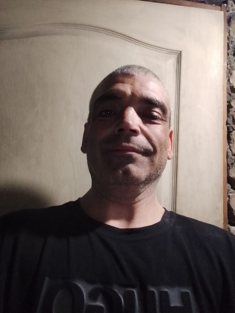 ���� 55943026 ������� �����, 45 ���, ���� ���������� � ���������������