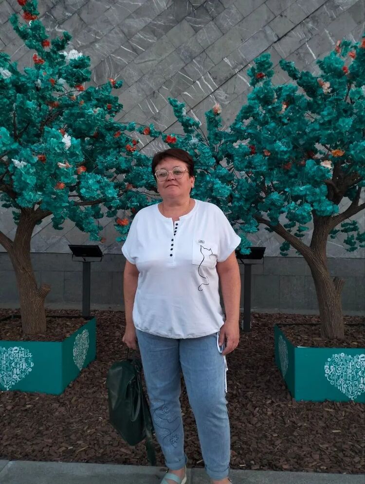 ���� 50423156 ������� �����, 48 ���, ���� ���������� � �������