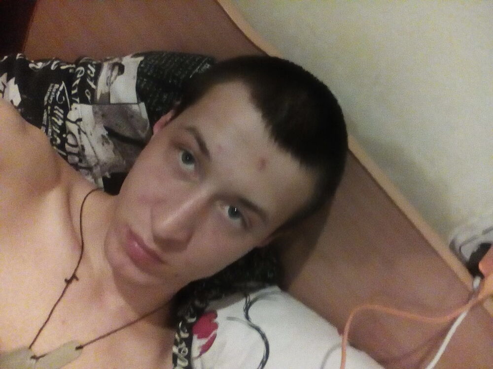 ���� 11154766 ������� �������, 29 ���, ���� ���������� � �������������