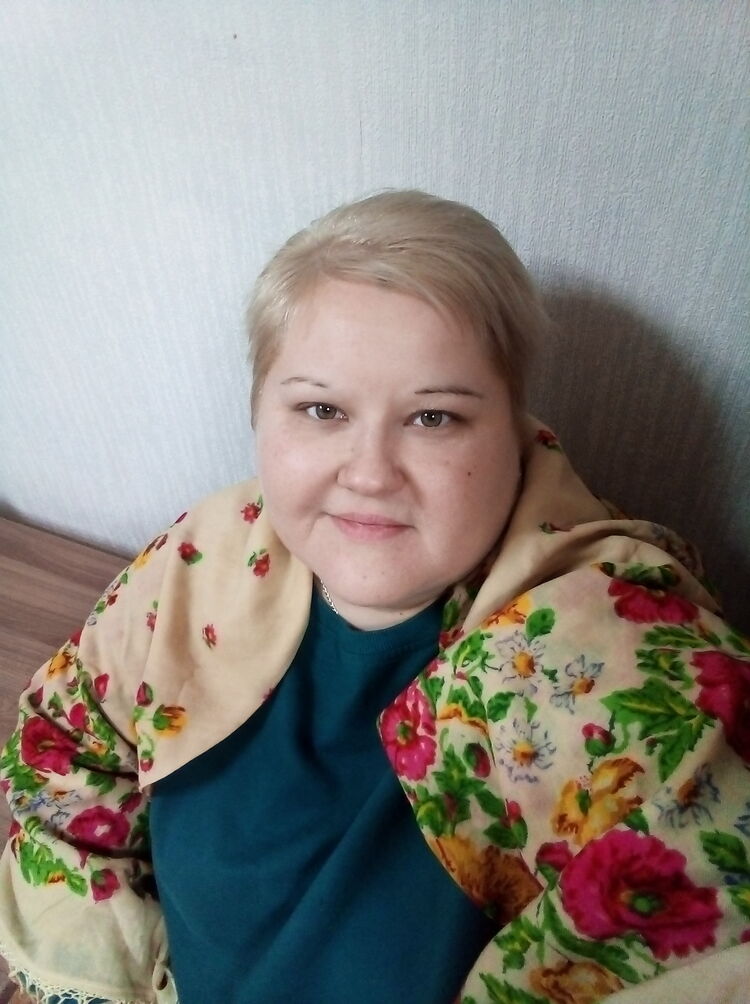  ,   , 33 ,   c 
