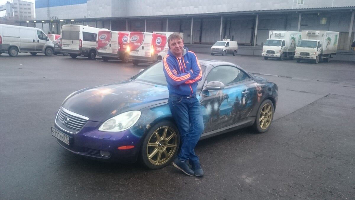 ���������� ������, ���� ������� ��������, 48 ���, ������������ ��� ������