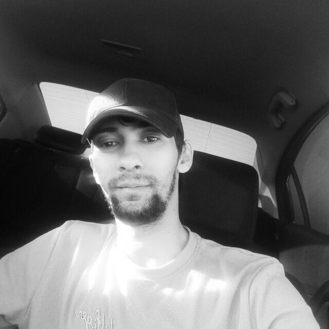  35673216  BaXTiYoR, 32 ,    