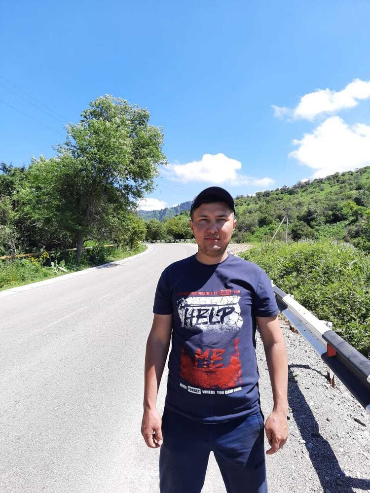 ���� 24397466 ������� Yeltai, 32 ����, ���� ���������� � ������