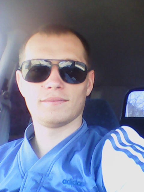 ���� 8146686 ������� ����, 38 ���, ���� ���������� � ����������